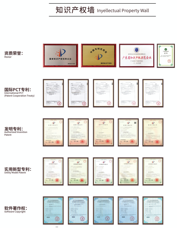 金百泽